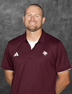 Heath Carmichael